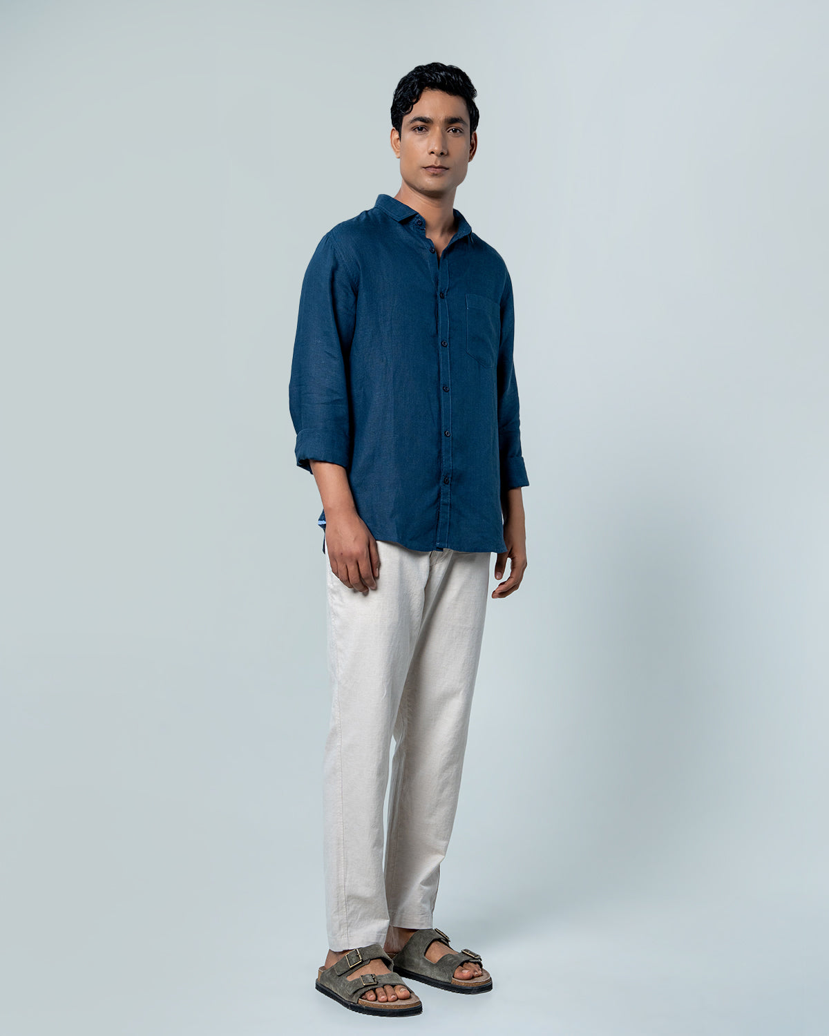 Shirts – 7ate9